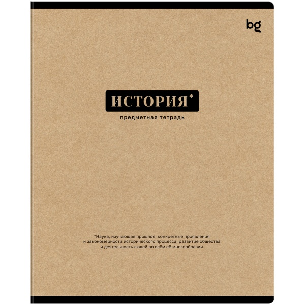 b821dac50c7dbbbc6e691d3a29383dc1