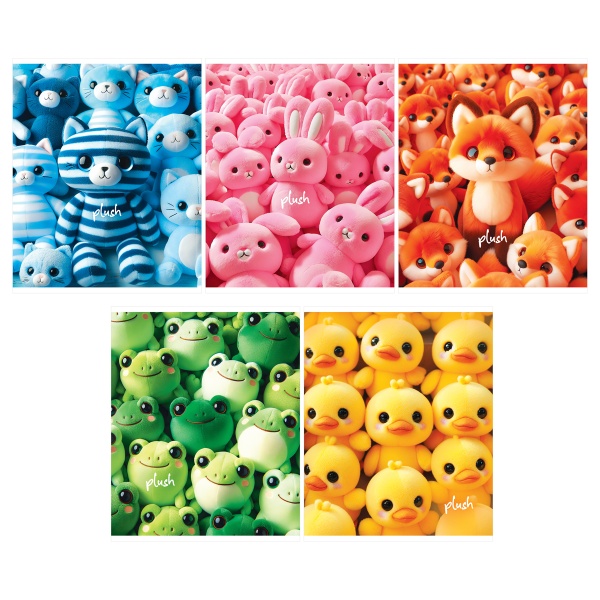 d73d654fe5996710c545abf743b5ce1d