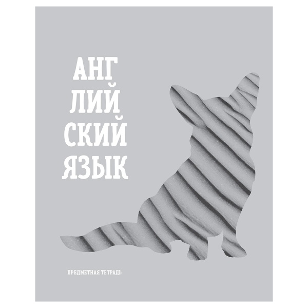 5f2d08aa9a6f15fe3ec0a9551d364e36