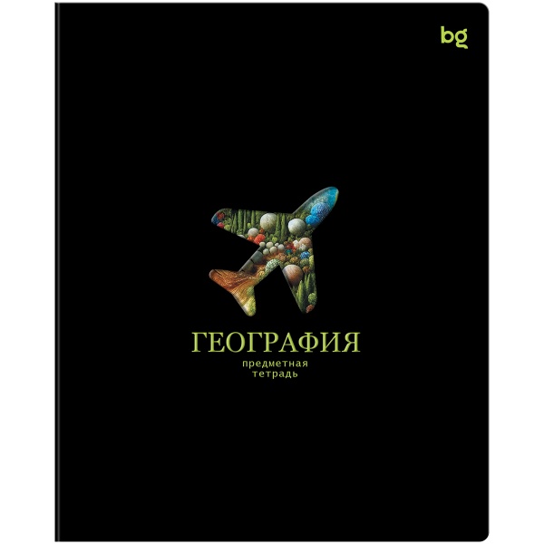 f6317c8fa5bea4ab4afac4e3b1e464ec