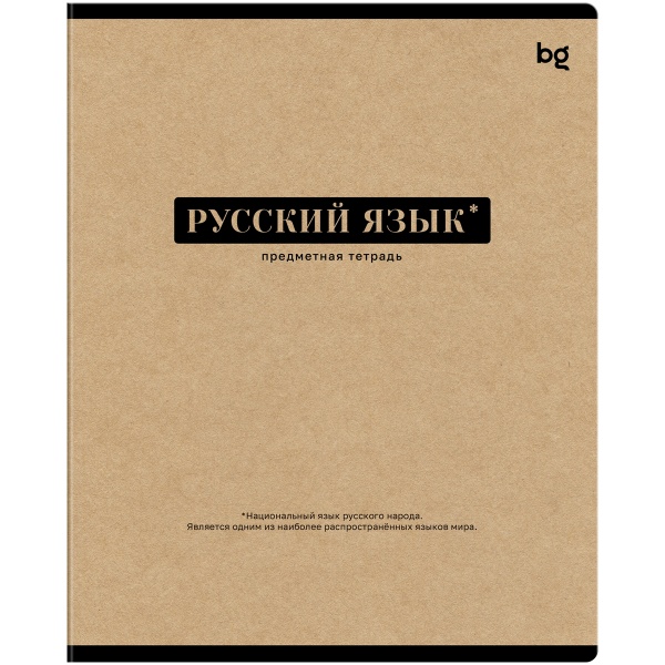 d0d465fb80a5032dbddbfa8c1926dd4e