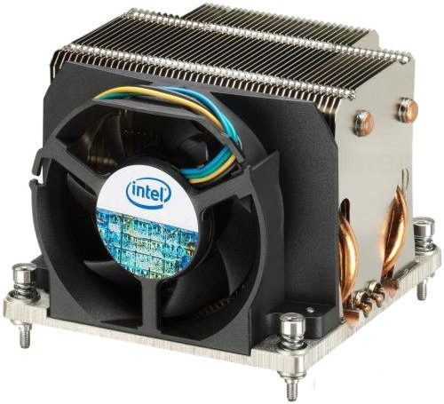 106014