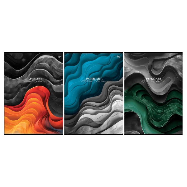36bf9ef51019c96f4796c555357f8a44