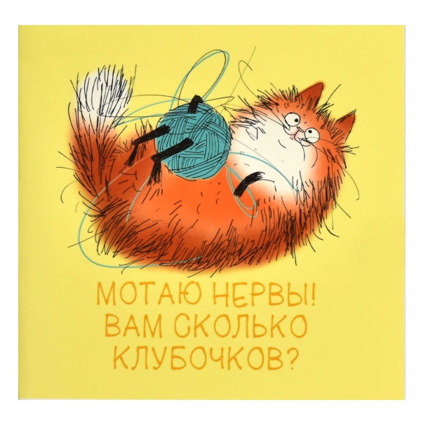 2df6e87e_1a77_11ee_ba94_d05099d5d12d_8c44c4d1_4be5_11ee_ba94_d05099d5d12d