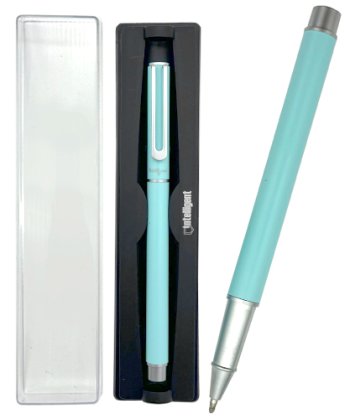 331906
