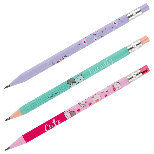 f08ca21af529de21352b9b3094b30c14