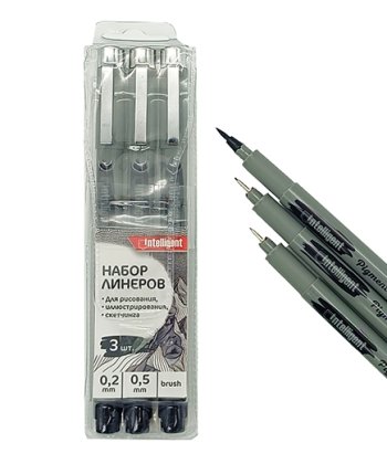 327311