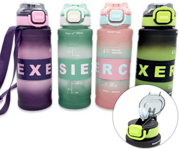 332616