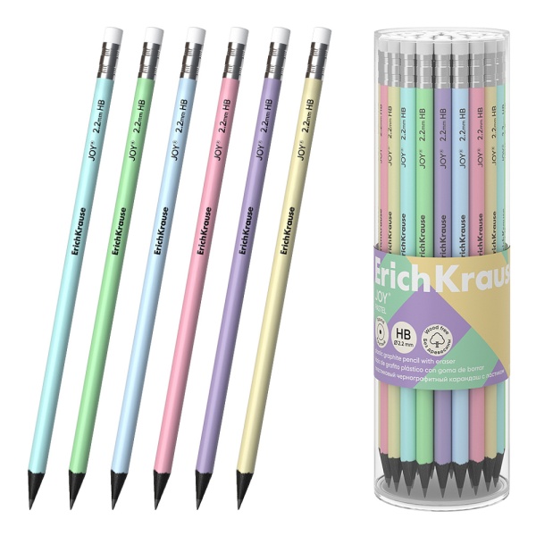 br21qmoq0blzrtbi4fvcox1p2td5j2m9